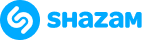 Shazam